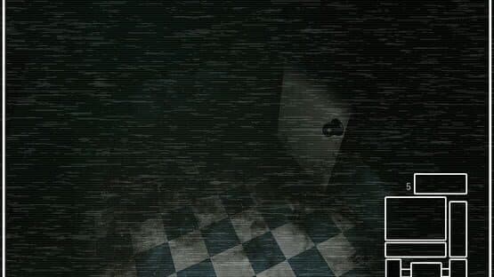 Lucid Night — screenshot 1
