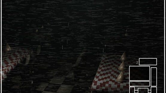Lucid Night — screenshot 2
