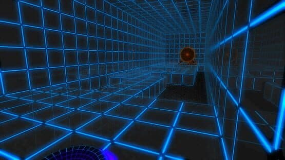 Quaternion — screenshot 2
