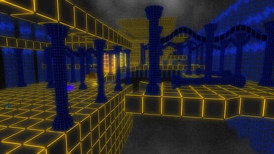 Quaternion — screenshot 3