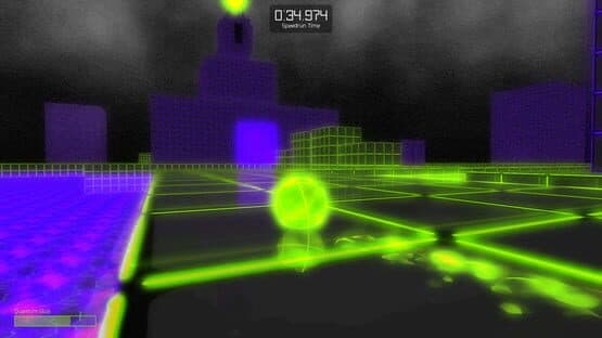 Quaternion — screenshot 4