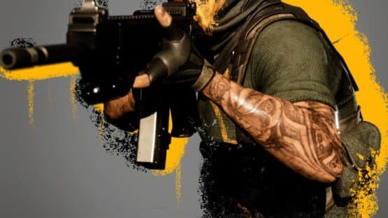 StrayShot — screenshot 2