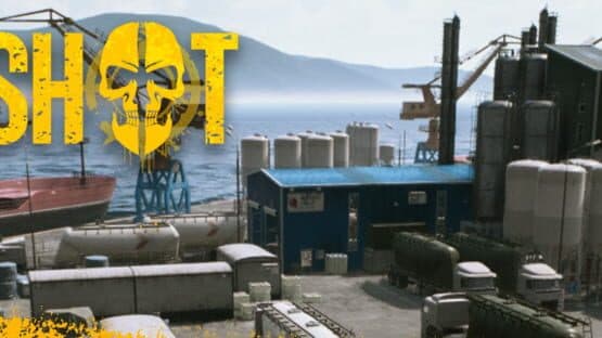 StrayShot — screenshot 3