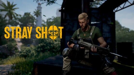 StrayShot — screenshot 4