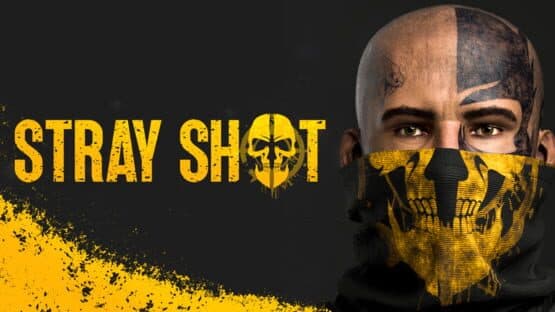 StrayShot — screenshot 6