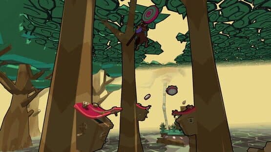Lollihop — screenshot 3