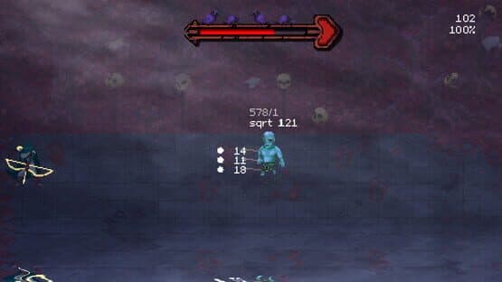 Your Shots Count — screenshot 2
