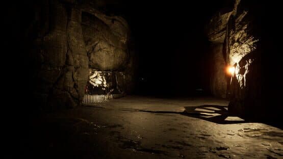 The Witches Pond — screenshot 4