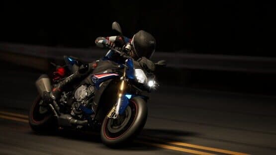 Ride 5: Dreamer's Garage Pack — screenshot 4