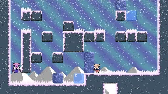 UltraNothing — screenshot 1