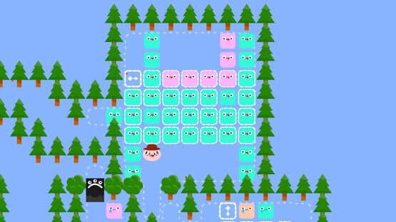 Happy Color Links — screenshot 2