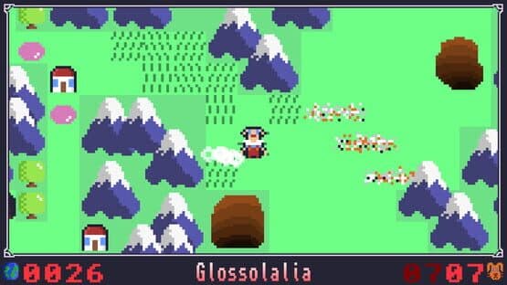 UltraNothing — screenshot 4
