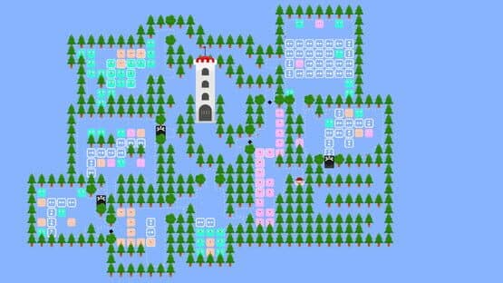 Happy Color Links — screenshot 6