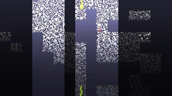 UltraNothing — screenshot 7