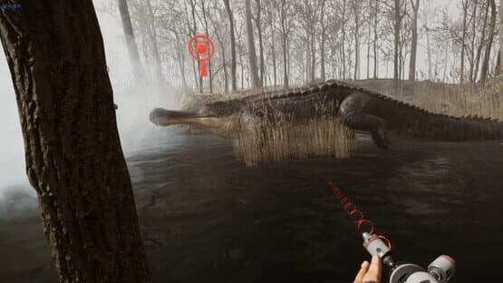 Scavenger VR — screenshot 4