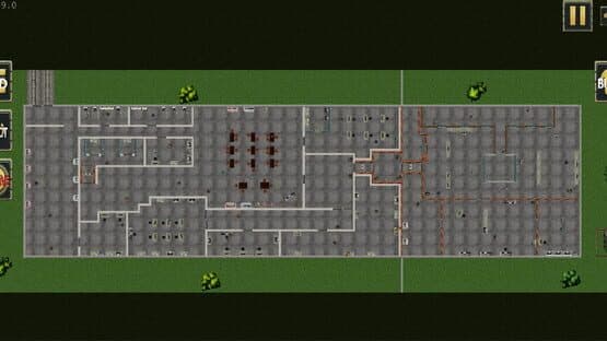 Simulator Z — screenshot 7