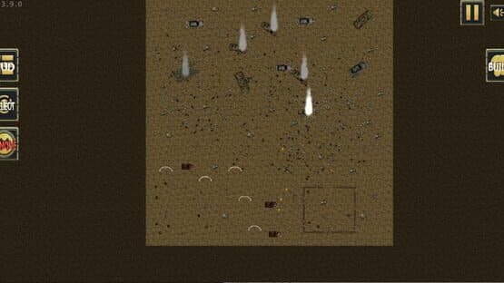 Simulator Z — screenshot 8