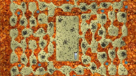 Ant Farm Simulator — screenshot 4