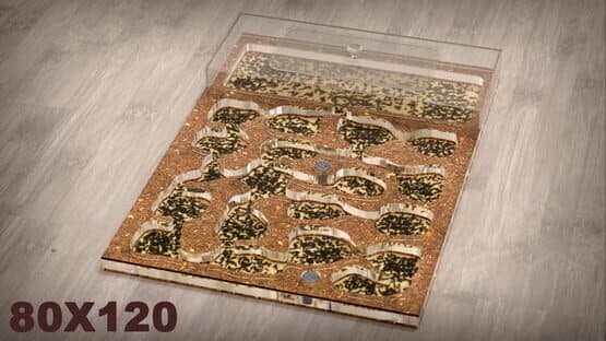 Ant Farm Simulator — screenshot 6
