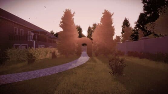 Mafia Thief — screenshot 4