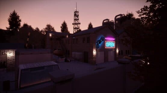 Mafia Thief — screenshot 5