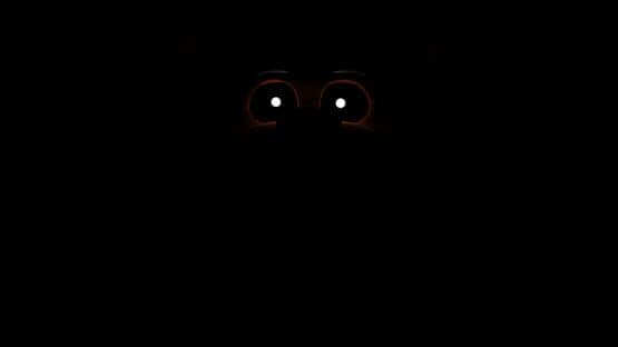 Five Nights at Freddys: 1993 — screenshot 7
