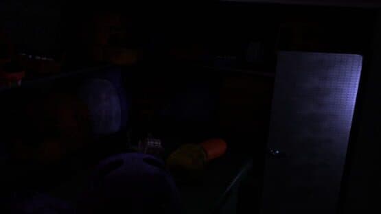 Five Nights at Freddys: 1993 — screenshot 8