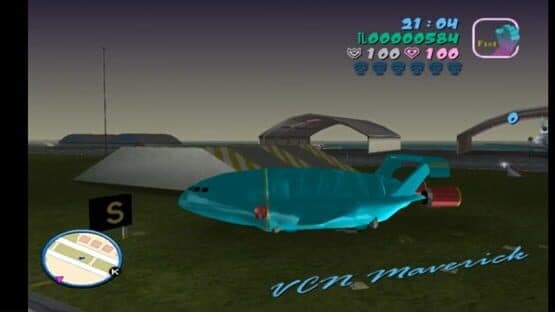 GTA Turk City — screenshot 3