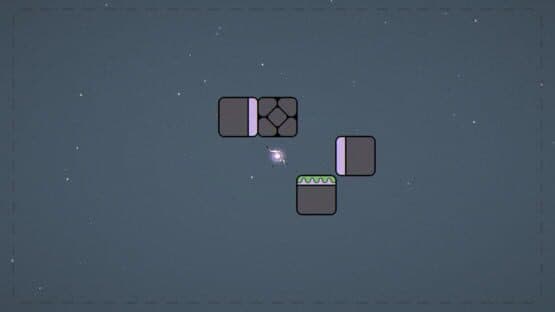 Pight — screenshot 1