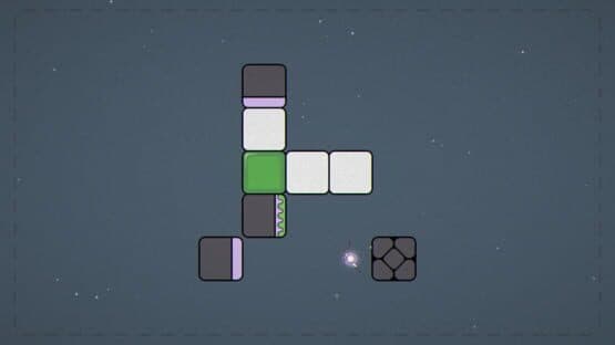Pight — screenshot 2