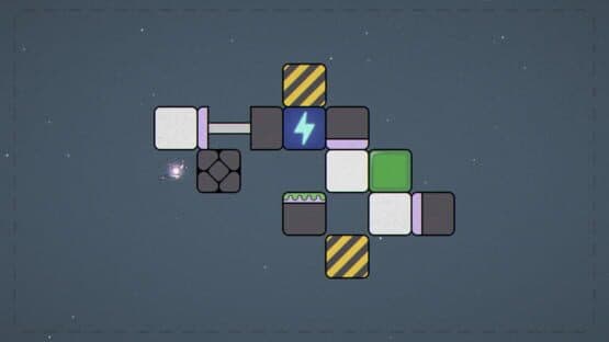 Pight — screenshot 3