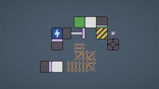 Pight — screenshot 4
