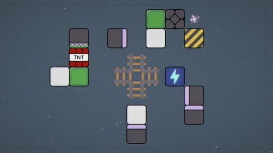 Pight — screenshot 5