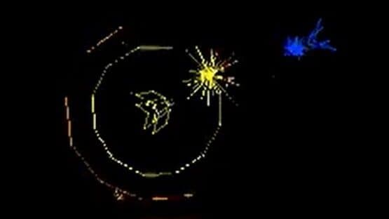 Star Castle — screenshot 1