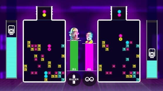 Super Dr Corona — screenshot 3