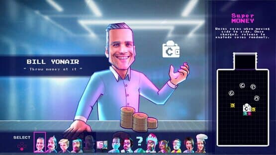 Super Dr Corona — screenshot 4