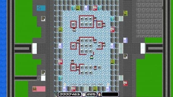 Problemlöser — screenshot 3