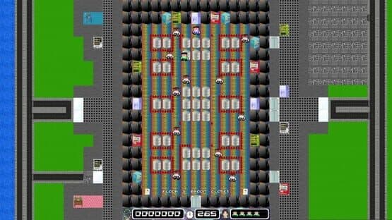 Problemlöser — screenshot 4