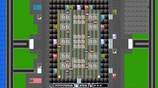 Problemlöser — screenshot 5