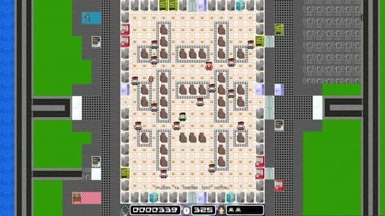 Problemlöser — screenshot 6