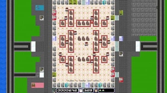 Problemlöser — screenshot 7