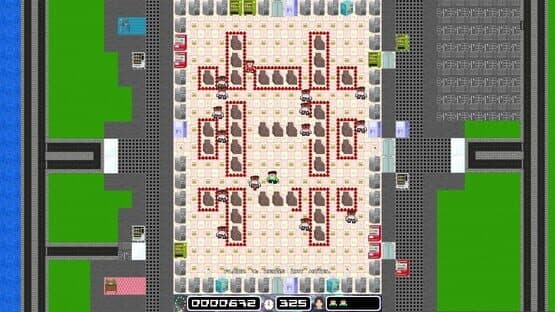 Problemlöser — screenshot 8