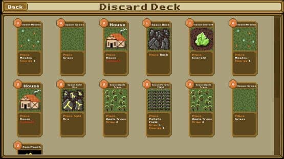 TaxingTiles — screenshot 4