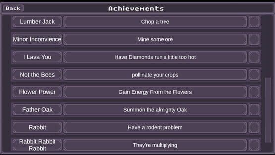 TaxingTiles — screenshot 5