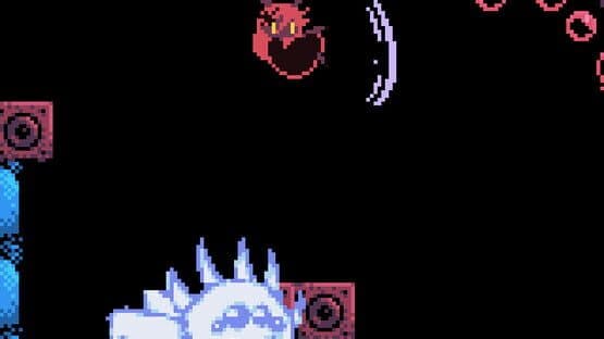 Repugnant Bounty — screenshot 2
