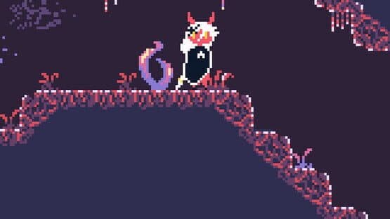 Repugnant Bounty — screenshot 3