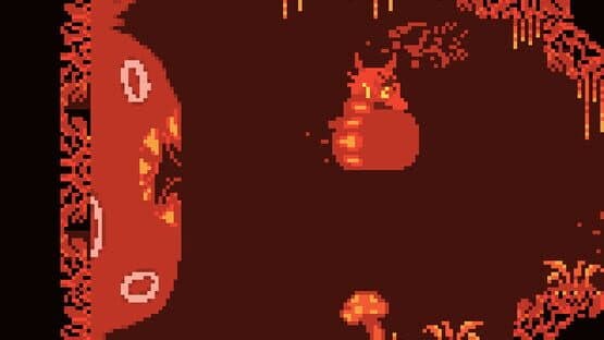Repugnant Bounty — screenshot 4
