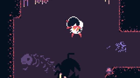 Repugnant Bounty — screenshot 5