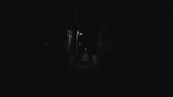 Akai Onna — screenshot 1