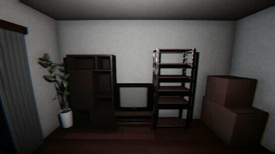 Akai Onna — screenshot 3